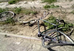 ��� � �������������� � ���������