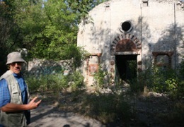 ���� �� �����