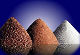 ��������� ������ ������������ ����������� ��������� � �������