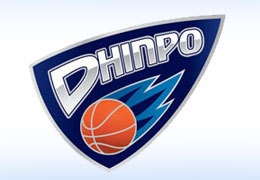 �� ����� � Gorod.dp.ua ������������ ���������-�������� �� ���� 