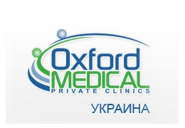 � �����! ����� ��������???