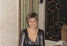 � ������� �� ������ � ������� �������� ��������������� 