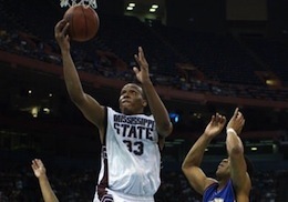 �� ������ �������� ���� ��������