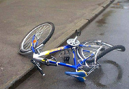 �������� ����� ����������