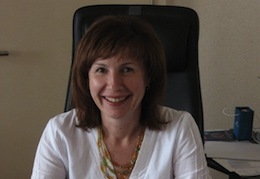 � ��������������� ����� � ����� ����������� ���� ����