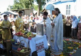 ������� �������� �������� ������� ����