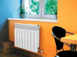 �������� � ����� ������������ � ������������� ������ �� 80%