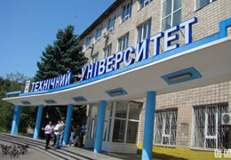 ����������� �� ������ �������� �������������� �������������