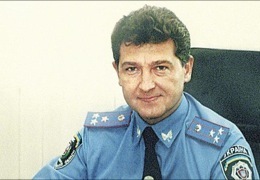 ���������� ���� �� �������� ���-���������� ���� � ������ �� ��� ��� �� ��������