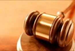 ����� �������� ������� ��������� �������� ������ � ���������