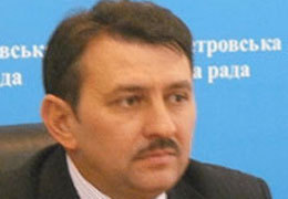 �������� � ������� ����