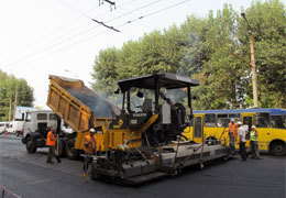 �� ����� ������ ������� ���������� ������ ������