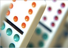 ������ ���������������� ������� ����������� ������ ������ �� ����� ���� � ������