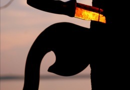 ����� �������� ����� ���������� � � ����� ������� ����� � �����