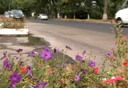 ���������� �������� ���������� ������� ��������� ��������