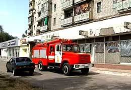 ������ ������ ���� �������� ���� �������