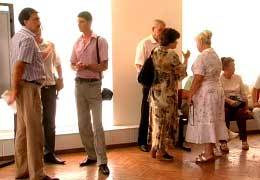 ��������� ������� �� ����� ��������� ���������� ���������� ����������