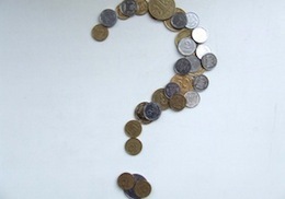 ���������� ������ ����� ���������������� � ������� ��������