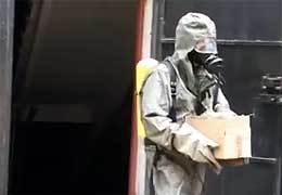 ��� ����������� ����������� �����  ��������� 