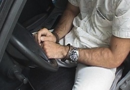 � ��������������� �������� �������� �����