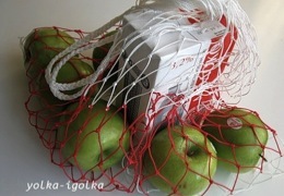 � ��������������� �������� 70 ���������� ��������� ��������, � �� ����� ���������� �����