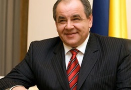 �������� � ������� ����� ������� �������