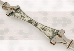 ������� ������ ����� � ������� � ������-���� 2010 ����