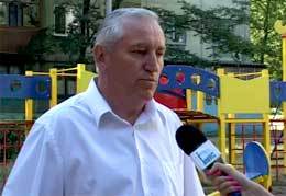 ����� ������� �������� �� ��. ��������������