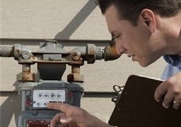 �� ��� ���� �������� � ����, ��� �� ������ ������ �� ��������