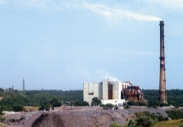 ������� ������� ������� ������������������ ����� 