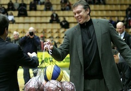 � ������� �5 ��������� ������-����� ���������� �������