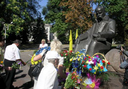 ������ � ����� ��� ������������� ������� ���� �� ���������� ���������