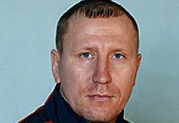 ���� � ��������� ���������� ���������