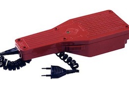 ��������������� ��������� ���������������� ��� 