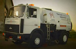 ��������� ������� ����������� ������� �� ������������� 7 ���� ������