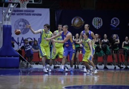 29 ������� � ��������������� ��������� ����� ������� - �������������� 