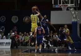 ������� ������� ������� - �������������� 75:66