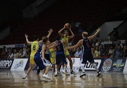 ������� ������� ������� - ��������������  70:66