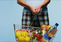 ��������������� ���������� ��������� ����� ����������