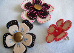 ������� ������ ��� ������. 5 ������� �� ������� ���������!