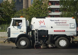 ������� ����������� ������ ������� �� ���� �� ������