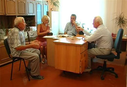 ��������� ������ ������ �������� ����� � ���������