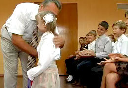 ����� �������� ������ �������� ���������������