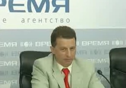 � ����������� ������� � ����������