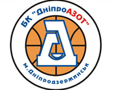 �����-���� �������� ����� ������������