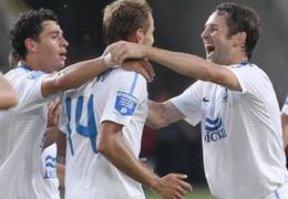 ��������� ��������� ������� ������