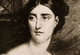 ������� �������� ��������� ������� ������