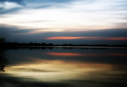 ���� � ������� ����� ���� ��������