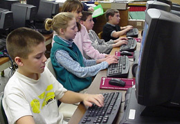 ���������� ����������� �� ���������� ������������ � ��������� ���� ������������ �����