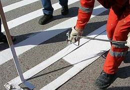 �������� �������� � ���������������� ������ ������ � ���������� �� �����